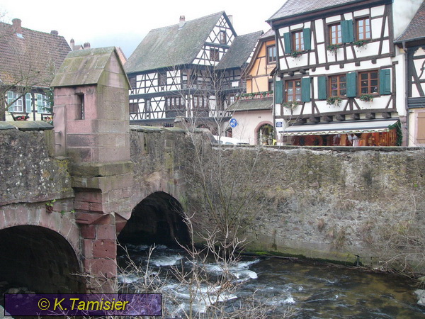 2008-12-16 12-13-48.JPG - Weihnachtszeit in den Vogesen Keysersberg